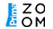 Prima Zoom EPG data