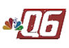 loc.NBC (KHQ) Spokane, WA HD EPG data