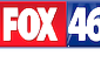 loc.FOX (WJZY) Charlotte, NC EPG data