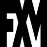 FXMovieChannel.us EPG data