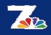 loc.NBC (KRNV) Reno, NV EPG data
