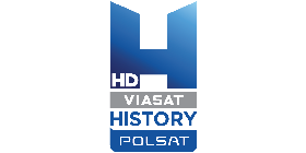 Polsat Viasat History HD EPG data