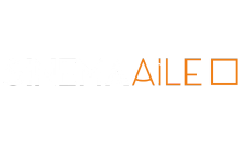 sinemaaile2hd.tr EPG data