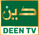 Deen TV EPG data