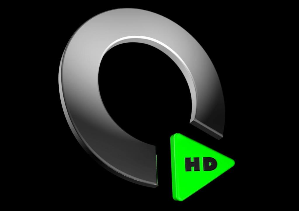 სამეფო არხი EPG data