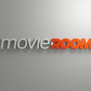 MovieRoom EPG data