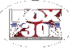 loc.FOX (WGBC) Meridian, MS EPG data
