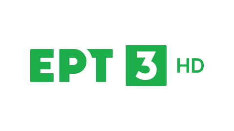 ΕPΤ3 HD EPG data