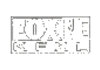 loc.FOX (KFXL) Lincoln, NE EPG data