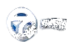 loc.ABC (WKBW) Buffalo, NY EPG data