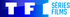 TF1 Séries Films EPG data