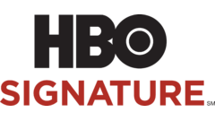 HBO Signature (HBO 3) - Eastern EPG data