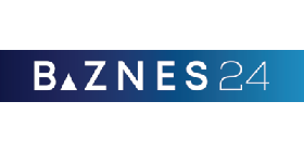 Biznes24 HD EPG data