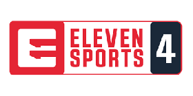 Eleven Sports 4 HD EPG data