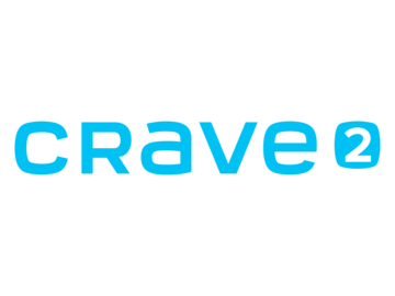 Crave2 EPG data