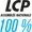 LCP 100% EPG data