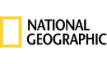 nationalgeographic.hr EPG data