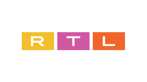 RTL DE (BIH) EPG data