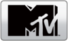 mtv.il EPG data