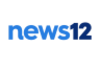 News12LongIsland.us EPG data