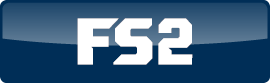 foxsports2.us EPG data