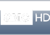 Amc.br EPG data