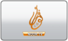 NoorTV.pk EPG data