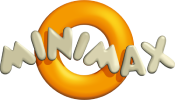 minimax.hu EPG data