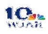 loc.NBC (WJAR) Cranston, RI EPG data