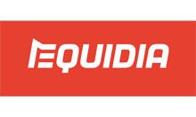 EquidiaLive.fr EPG data