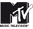 MTV EUROPE (CZ) EPG data