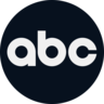 KETV.us EPG data
