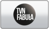 tvnfabula.pl EPG data