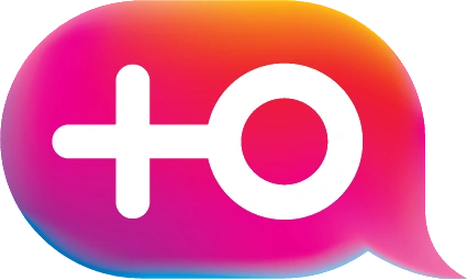 yu.ru EPG data