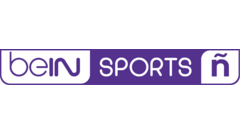 beIN Sports HDTV (Spanish) (beINHD) EPG data