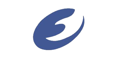 河南: 平顶山电视台 EPG data