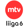 mtvliiga6.fi EPG data