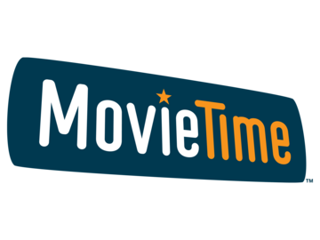 MovieTime HD EPG data