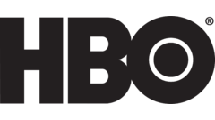 HBO - Eastern Feed EPG data