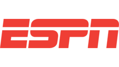 ESPN Alternate EPG data