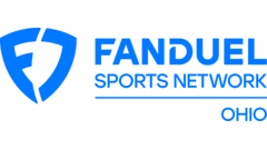 FanDuel Sports Network Ohio - Cincinnati EPG data