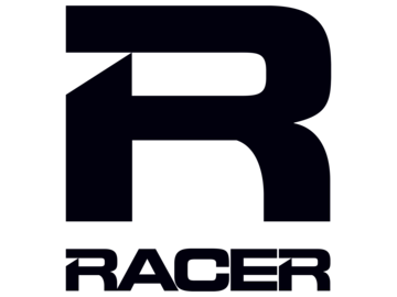 RACER Network HD EPG data