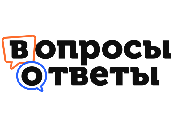 Вопросы Ответы EPG data
