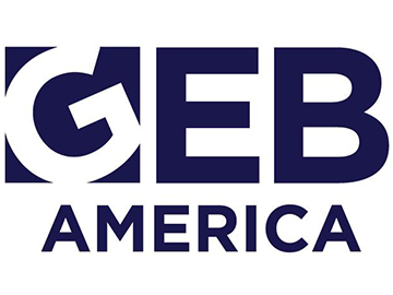 Golden Eagle Broadcasting EPG data