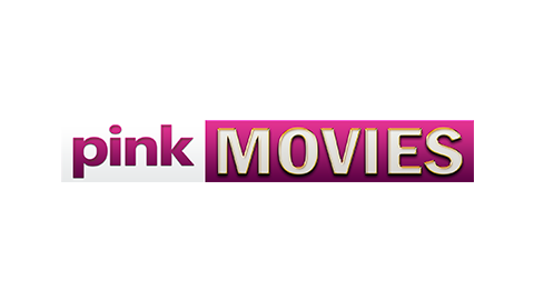 Pink Movies (BIH) EPG data