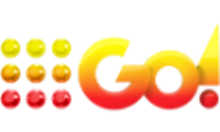 9go.au EPG data