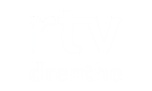 rtvdrenthe.nl EPG data