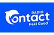 R. Contact Vision EPG data