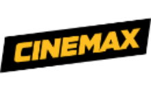 cinemax.mx EPG data