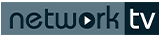 network TV EPG data